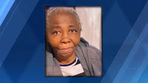 Mary Simard (@MarySimard)