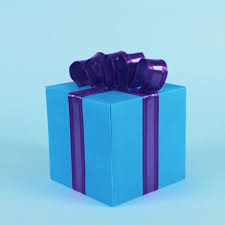 Image result for gift