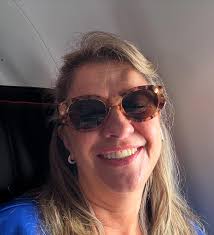 Dra. Monica Botero Invisalign Alineadores (@doctoramonicabotero) •  Instagram photos and videos