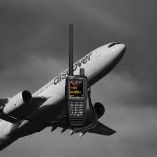 Image result for NASA Target HF4E