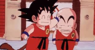 careca ドラゴンボール イラスト キャラクタースケッチ 韓国 可愛い イラスト