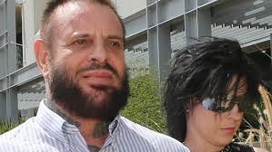 Ken Lacey faces drug charges