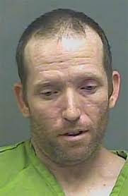 Kingsport man uses grilling fork to kill mother