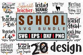 These printable pillow gift boxes from picklebums are just perfect for wrapping oddly shaped presents. Svg In Design Designer At Creative Fabrica