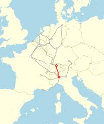Archived from the original on 12 june 2016. Gottardo Wikiwand