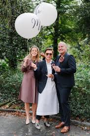 Willkommen bei hochzeiten am strand, ihrer eventorganisation für die perfekte traumhochzeit. Heiraten Ja Sie Wollen Stars Und Ihre Hochzeitsbilder Gala De