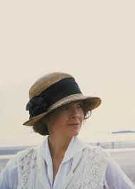 Diane Keaton Reds 1981 Diane Keaton Dianne Keaton Diane