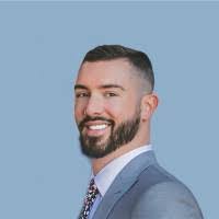 Alyssa Noll's Instagram, Twitter & Facebook