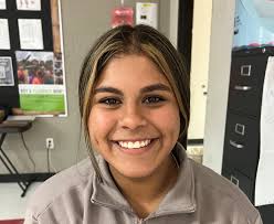 SWFL 2023 All-Area Girls Wrestling Team sponsored by Babcock Ranch