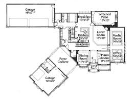 House Plan 38 138 Houseplans Com French House Plans French Country House Plans Storybook House Plan