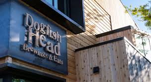 If you still can't seem to hop outside your head, try a few minutes of mindfulness whenever you notice yourself getting stuck there. Brewpub Dogfish Head Craft Brewed Ales Off Centered Stuff For Off Centered People