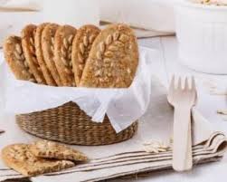 Recette De Biscuits Complets Minceur Type Petit Dej De Lu Pour Le Bureau Recette Biscuits Complets Recette Biscuit Biscuits