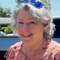 300+ "Armiger" profiles