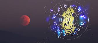 With so much energy pulsing from the moon on a full moon and often some pertinent information we didn't have before, we might be tempted to immediately start. How Will Full Moon In Cancer Affect Your Moon Sign