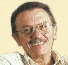 Primarily a soloist, he also composes nogueira may be described as a traditionalist in the sense that his sound is profoundly rooted in the. Paulinho Nogueira Museu Da Tv Radio Cinema