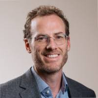 Matthew Badolato Email & Phone Number