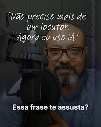 Flávio Isaac Locutor (@flavioisaaclocutor) • Facebook