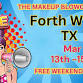 Fort Collins, CO- Makeup Blowout Sale Event!