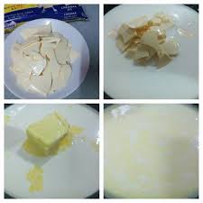 Check spelling or type a new query. Resipi Japanese Cotton Cheesecake Versi Bajet Lembut Gebu