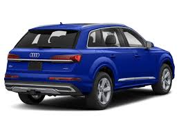 Image result for Navarra Blue 2022 Q7