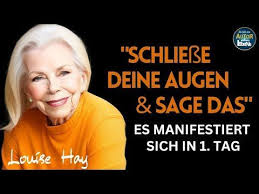 Frieda Schubert (friedaschubert57)