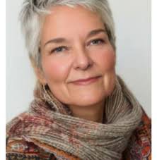 How to bread and fry frozen okra?