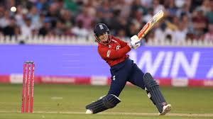ESPNcricinfo - News update