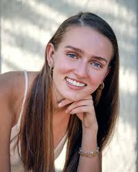 Current Studio Members