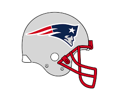 New England Patriots Logo Png Transparent Svg Vector Freebie Supply New England Patriots Logo Patriots Logo England Patriots