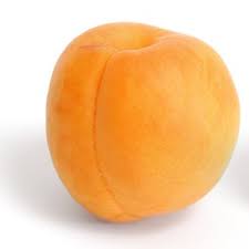 As a result of their heritage, plumcots and pluots have a. Apple Vs Apricot What Is The Difference