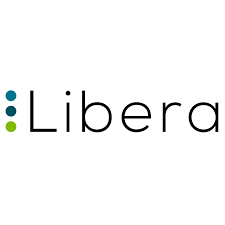 (christmas carols with libera 2019). Libera Consultorio Nutricional Home Facebook