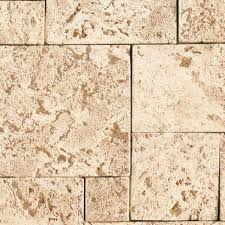 Maybe you would like to learn more about one of these? Coastal Reef Masonry Depot New York