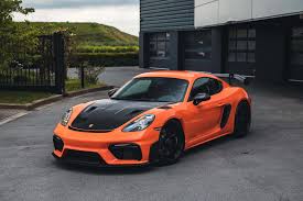 Image result for Gulf Orange 2025 Porsche