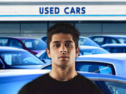 Index cards will make great flash cards, and these will come in handy when you go to study for a big test. Used Car Prices Surpassed 25 000 For The First Time How To Snag A Good Deal Marketwatch