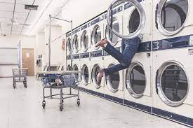 Finding the right laundromat is more than google searching 24 hour laundromat near me while there are many people throughout the united states who can afford to have a washing machine and dryer in their homes. A Guide To Doing Laundry Find The Best Local Laundromat Near You