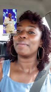 Hailey Summers Open House