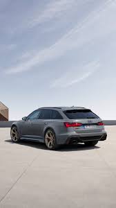Image result for audi rs