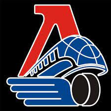 Официальный сайт высшей хоккейной лиги. Hk Lokomotiv Yaroslavl Pomnim