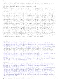 Legea 50 1991 Actualizata In Nov 2019 Pdf