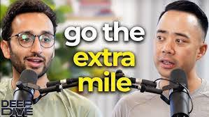 Eric Addington's Instagram, Twitter & Facebook