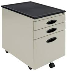 Check spelling or type a new query. File Cabinets Best Buy