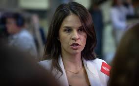 Govt goes for growth by selling residencies