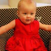 Kori Phillips Rigo (korip)