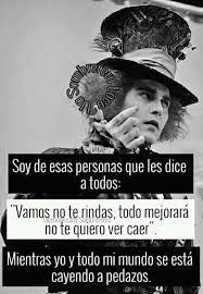 Escrita y dirigida pro juan david linares. Frases Del Olvido Posts Facebook