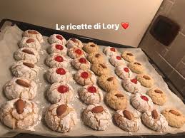 We did not find results for: Pasticcini Alle Mandorle Paste Le Ricette Di Lory Facebook