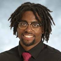 900+ "Chery" profiles