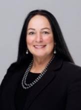 St. Paul's Roman Catholic Separate School Division #20 2022-23 Annual Report