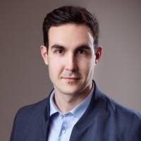 100+ profils pour “Vince Roy”