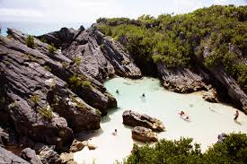 Bermuda is neither geologically nor spatially associated with the west indies, which. 25 Best Things To Do In Bermuda Conde Nast Traveler