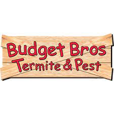 If you are considering a remodeling project on a budget, consider cabinet refacing to change the look of your kitchen without. Budget Brothers Termite Pest Elimination Reviews